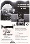 Sony 1958 26.jpg